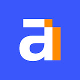Ahrefs