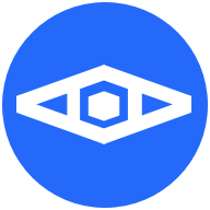 AlsoAsked