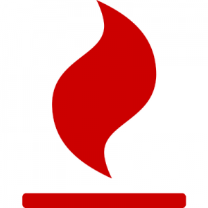 Keyword Tool