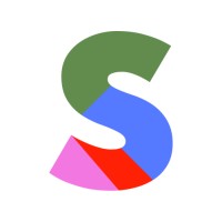 SparkToro