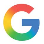 Google Keyword Planner