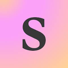 Sudowrite